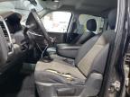 2011 Dodge Ram 1500  de vânzare în Rogersville, MO - Rear End