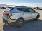 2014 Hyundai Santa Fe Sport за продажба в Anthony, TX - Rear End