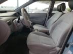2003 Toyota Prius  de vânzare în Sacramento, CA - Front End