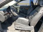 2012 Volkswagen Eos Lux за продажба в Tucson, AZ - Normal Wear