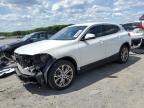Assonet, MA에서 판매 중인 2018 Bmw X2 Xdrive28I - Front End