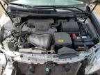 2014 Toyota Camry L продається в Elgin, IL - Front End