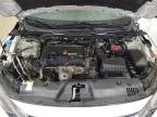 2018 Honda Civic Lx for Sale in Marlboro, NY - Front End