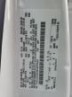 2014 Ford Escape Se de vânzare în Montgomery, AL - Minor Dent/Scratches
