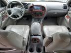 2002 Toyota Sequoia Sr5 for Sale in Marlboro, NY - Front End