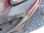 2015 VAUXHALL CORSA SRI for sale at Copart BELFAST