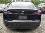 2021 Tesla Model 3    за продажба в Waldorf, MD - Front End