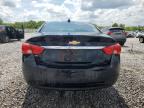 2017 Chevrolet Impala Ls for Sale in Hueytown, AL - Front End