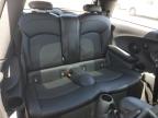 2017 Mini Cooper S продається в Fresno, CA - Front End