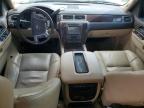 2013 Gmc Yukon Xl Denali for Sale in Greenwood, NE - Side