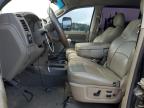 2007 Dodge Ram 3500  na sprzedaż w Lumberton, NC - Mechanical