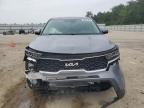 Harleyville, SC에서 판매 중인 2023 Kia Sorento Lx - Front End