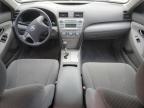 2007 Toyota Camry Ce for Sale in Houston, TX - Side
