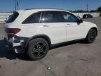 2020 Mercedes-Benz Glc 300 4Matic for Sale in Littleton, CO - Rear End