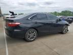 2017 Toyota Camry Le for Sale in Louisville, KY - Front End