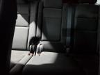 Candia, NH에서 판매 중인 2018 Jeep Grand Cherokee Laredo - Front End