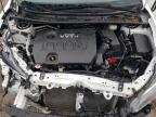 2018 Toyota Corolla L   en Venta en Chatham, VA - Front End