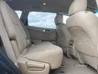 2014 Nissan Pathfinder S იყიდება Brighton-ში, CO - Side