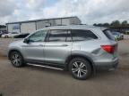 Florence, MS에서 판매 중인 2016 Honda Pilot Exl - Front End