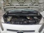 2015 Ford Transit Connect Xl for Sale in Baltimore, MD - Rear End
