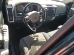 2011 Dodge Ram 1500  на продаже в Glassboro, NJ - Mechanical