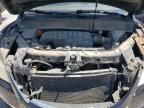 2014 Buick Enclave  for Sale in Tulsa, OK - Front End