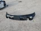 2012 Gmc Sierra C1500 zu verkaufen in Houston, TX - Front End