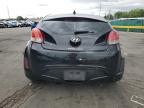 2013 Hyundai Veloster  for Sale in Denver, CO - Front End