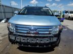 2008 Ford Edge Sel იყიდება Littleton-ში, CO - Front End