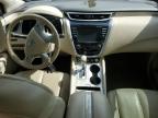 2015 Nissan Murano S   for Sale in Gaston, SC - All Over