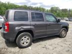 Waldorf, MD에서 판매 중인 2017 Jeep Patriot Sport - Front End