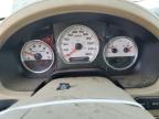 2005 Ford F150 Supercrew for Sale in Anderson, CA - Front End