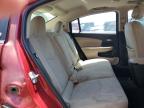2011 Chrysler 200 Touring for Sale in Austell, GA - Rear End