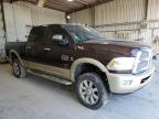 2015 Ram 2500 Longhorn for Sale in Abilene, TX - Water/Flood
