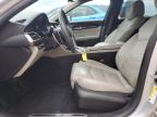 2017 Cadillac Ct6 Premium Luxury للبيع في Lawrenceburg، KY - Rear End
