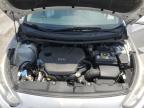 2016 Hyundai Accent Se იყიდება Apopka-ში, FL - Side