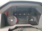 York Haven, PA에서 판매 중인 2013 Ford F450 Super Duty - Front End