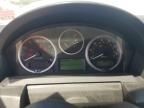 Antelope, CA에서 판매 중인 2008 Land Rover Range Rover Sport Hse - Side
