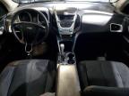 North Billerica, MA에서 판매 중인 2013 Chevrolet Equinox Ls - Mechanical
