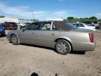 2001 Cadillac Deville Dhs for Sale in Chalfont, PA - Minor Dent/Scratches