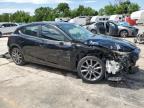 2018 Mazda 3 Grand Touring for Sale in Rogersville, MO - Front End