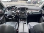 2013 Mercedes-Benz Gl 450 4Matic for Sale in North Billerica, MA - Normal Wear