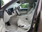 2016 Volvo Xc90 T6 за продажба в Madisonville, TN - Minor Dent/Scratches