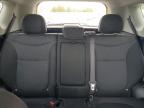 2015 Kia Soul + for Sale in Barberton, OH - Side