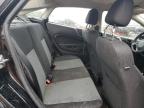 2018 Ford Fiesta S zu verkaufen in Theodore, AL - Front End