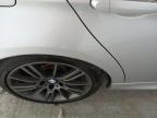 2010 BMW 318I M SPO for sale at Copart BELFAST