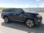 Littleton, CO에서 판매 중인 2015 Toyota 4Runner Sr5/Sr5 Premium - Front End