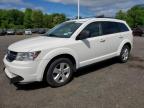 2019 Dodge Journey Se for Sale in East Granby, CT - Minor Dent/Scratches