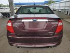 2012 Ford Fusion Sel იყიდება Fort Wayne-ში, IN - Rear End
