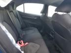 2020 Toyota Camry Le   იყიდება Riverview-ში, FL - Rear End